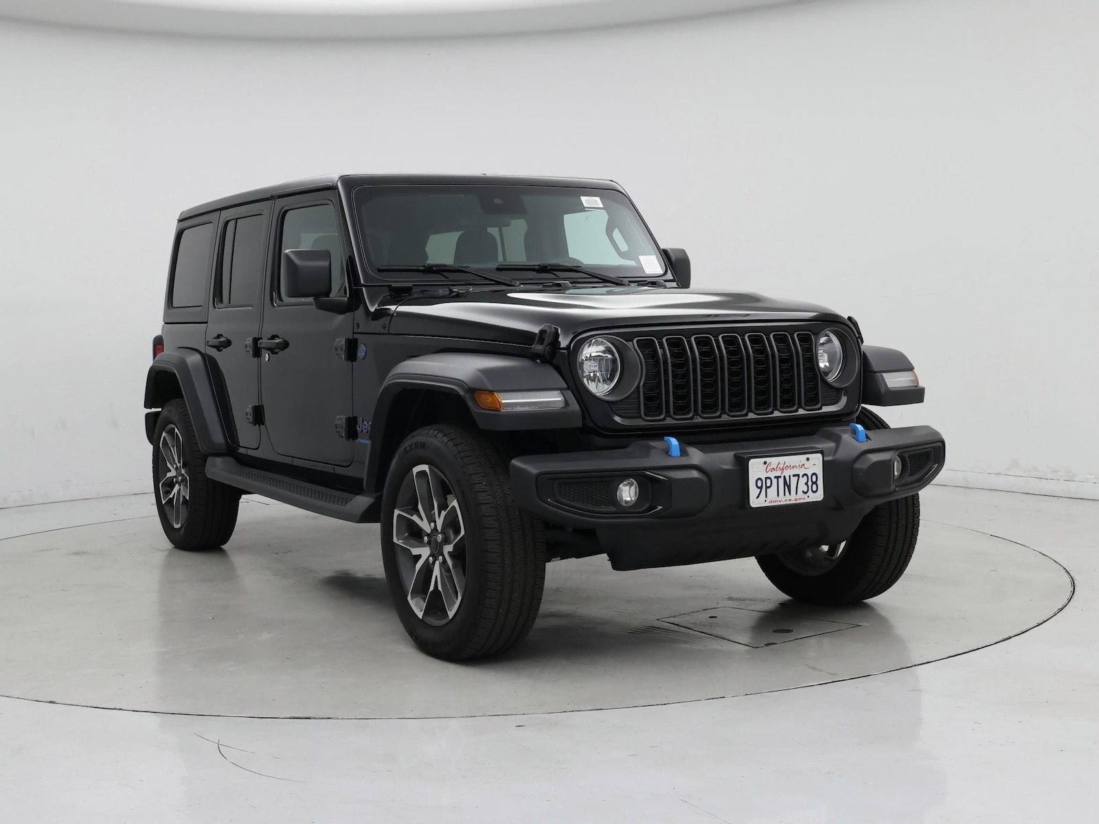 jeep wrangler 4xe 2024 1C4RJXN60RW364617 image jeep wrangler 4xe 2024 1C4RJXN60RW364617 image